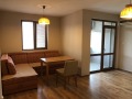 Под наем 2-СТАЕН, град Кърджали, Възрожденци • 420 лв. / 214.74 € • 45124429 2