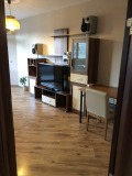 Под наем 2-СТАЕН, град Кърджали, Възрожденци • 420 лв. / 214.74 € • 45124429 1