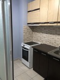 Под наем 2-СТАЕН, град Кърджали, Възрожденци • 420 лв. / 214.74 € • 45124429 17