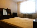 Под наем 2-СТАЕН, град София, Дружба 1 • 1200 лв. / 613.55 € • 37609635 5