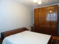 Под наем 2-СТАЕН, град София, Дружба 1 • 1200 лв. / 613.55 € • 37609635 4