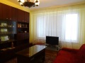 Под наем 2-СТАЕН, град София, Дружба 1 • 1200 лв. / 613.55 € • 37609635 2