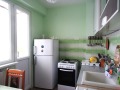 Под наем 2-СТАЕН, град София, Дружба 1 • 1200 лв. / 613.55 € • 37609635 6
