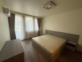 Дава под наем  2-стаен град София , Овча купел , 78 кв.м | 40611242 - изображение [4]