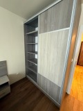 Дава под наем  2-стаен град София , Овча купел , 78 кв.м | 40611242 - изображение [5]