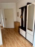 Дава под наем  2-стаен град Пазарджик , Център , 50 кв.м | 30506308 - изображение [2]