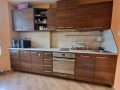 Под наем 3-СТАЕН, град София, Студентски град • 650 € • 14657983 — Holmes.bg