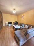 Под наем 3-СТАЕН, град София, Студентски град • 650 € • 14657983 — Holmes.bg