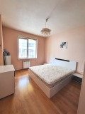 Под наем 3-СТАЕН, град София, Студентски град • 650 € • 14657983 — Holmes.bg