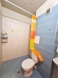 Под наем 3-СТАЕН, град София, Студентски град • 650 € • 14657983 — Holmes.bg