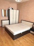 Под наем 3-СТАЕН, град София, Студентски град • 650 € • 14657983 — Holmes.bg