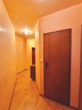 Под наем 3-СТАЕН, град София, Студентски град • 650 € • 14657983 — Holmes.bg