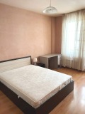 Под наем 3-СТАЕН, град София, Студентски град • 650 € • 14657983 — Holmes.bg