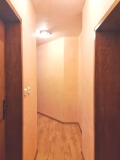Под наем 3-СТАЕН, град София, Студентски град • 650 € • 14657983 — Holmes.bg