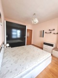 Под наем 3-СТАЕН, град София, Студентски град • 650 € • 14657983 — Holmes.bg