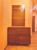 Под наем 3-СТАЕН, град София, Студентски град • 650 € • 14657983 — Holmes.bg