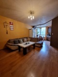 Под наем 3-СТАЕН, град София, Студентски град • 650 € • 14657983 — Holmes.bg