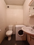 Под наем 3-СТАЕН, град София, Студентски град • 650 € • 14657983 — Holmes.bg
