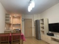 Под наем 3-СТАЕН, град Бургас, Център • 1000 лв. / 511.29 € • 50423342 1