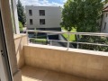 Под наем 3-СТАЕН, град София, Витоша • 800 € / 1564.66 лв. • 77530312 3