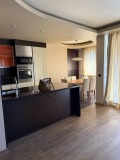 Под наем 3-СТАЕН, град София, Витоша • 800 € / 1564.66 лв. • 77530312 12