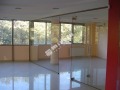 Под наем ОФИС, град София, Лозенец • 1400 € / 2738.16 лв. • 68292189 1