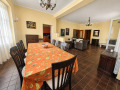 Дава под наем  Къща град София , гр. Банкя , 300 кв.м | 35689846 - изображение [3]