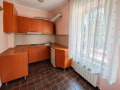 Дава под наем  Къща град София , гр. Банкя , 300 кв.м | 35689846 - изображение [15]
