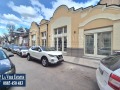 Под наем МАГАЗИН, град Русе, Център • 500 € / 977.91 лв. • 79477794 1