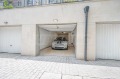 Под наем ГАРАЖ, ПАРКОМЯСТО, град София, Център • 200 € / 391.17 лв. • 55377298 1