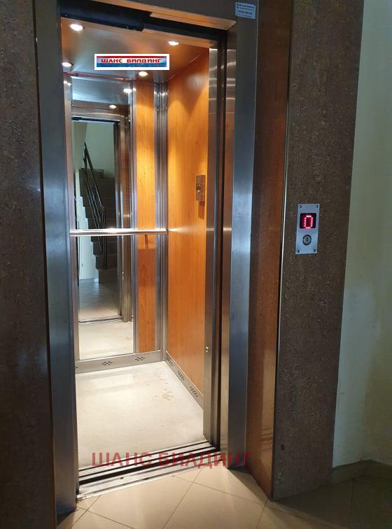 ���� ��� ���� 1-����� | Imot.bg � ����������� 6