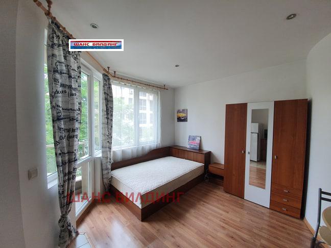 ���� ��� ���� 1-����� | Imot.bg � ����������� 2