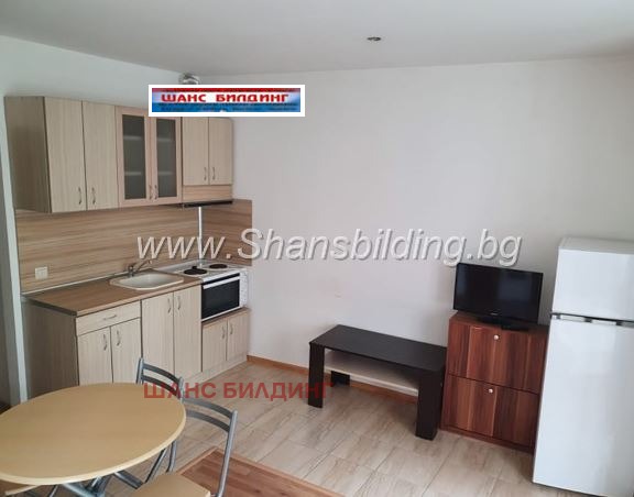 ���� ��� ���� 1-����� | Imot.bg � ����������� 1