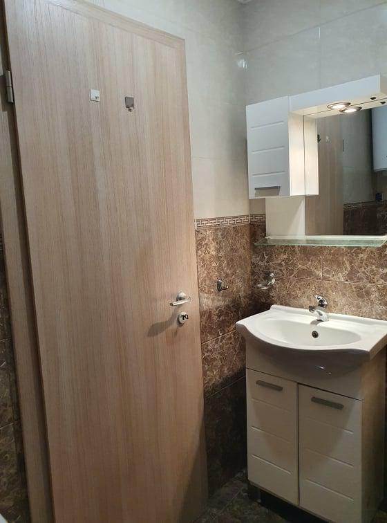 ���� ��� ���� 1-����� | Imot.bg � ����������� 4