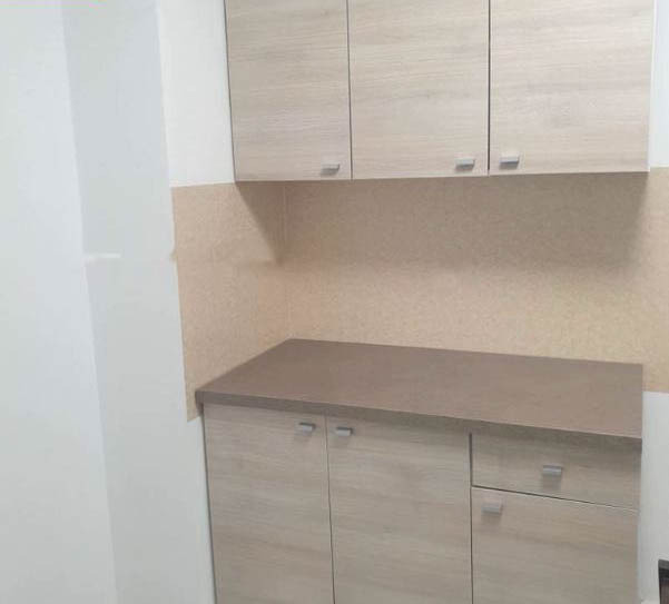 ���� ��� ���� 1-����� | Imot.bg � ����������� 2