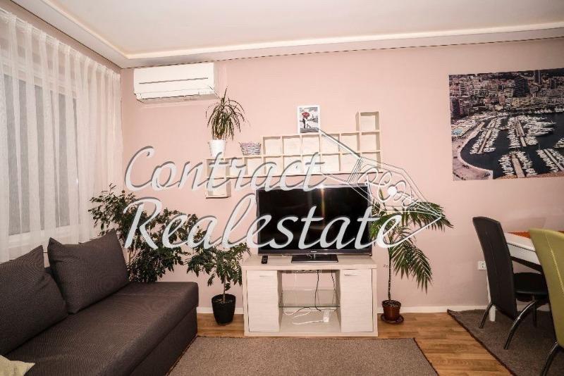 ���� ��� ���� 2-����� | Imot.bg � ����������� 4