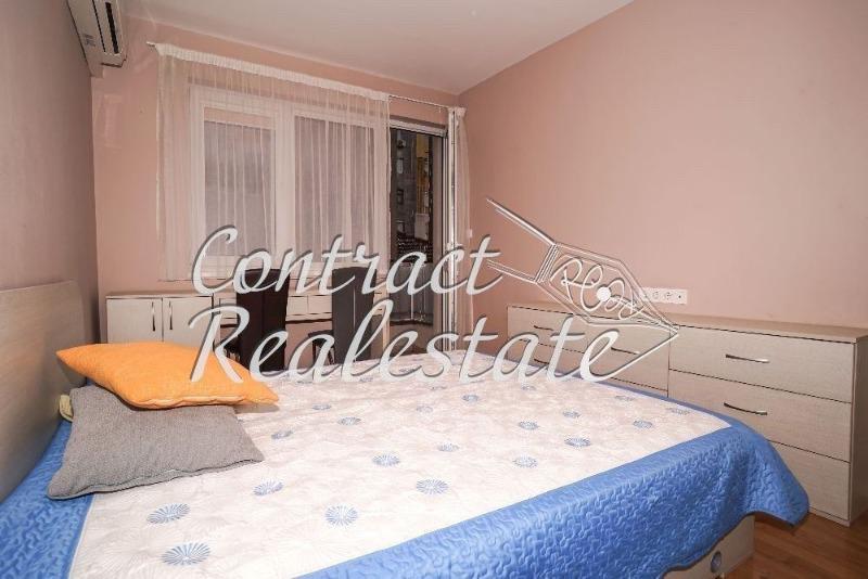 ���� ��� ���� 2-����� | Imot.bg � ����������� 11