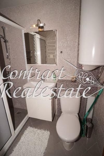 ���� ��� ���� 2-����� | Imot.bg � ����������� 9