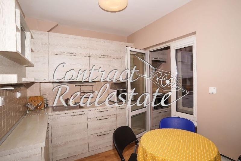 ���� ��� ���� 2-����� | Imot.bg � ����������� 6