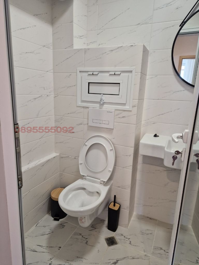 ���� ��� ���� 2-����� | Imot.bg � ����������� 13