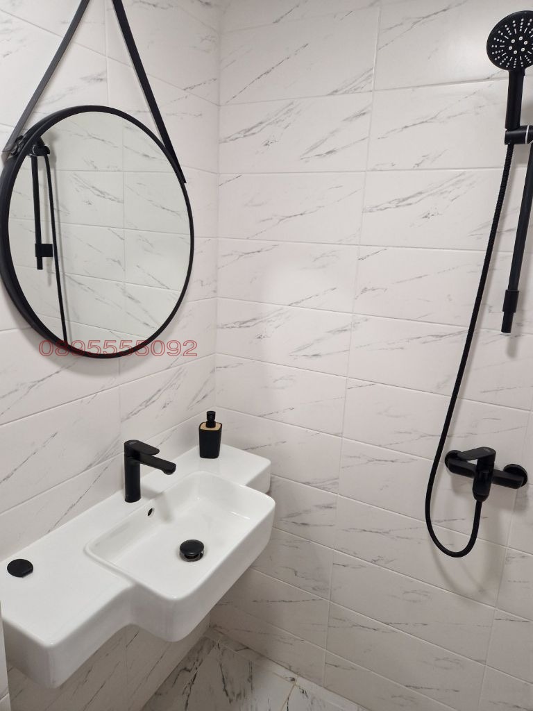 ���� ��� ���� 2-����� | Imot.bg � ����������� 3