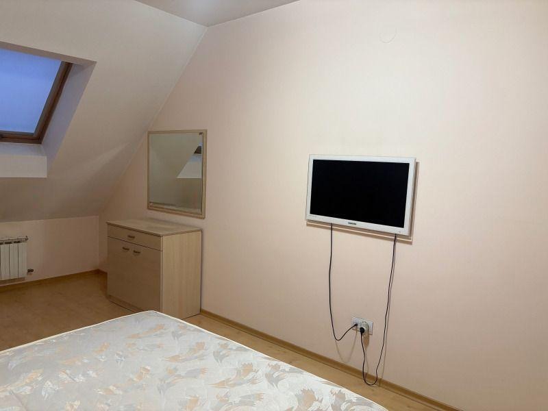 ���� ��� ���� 2-����� | Imot.bg � ����������� 9