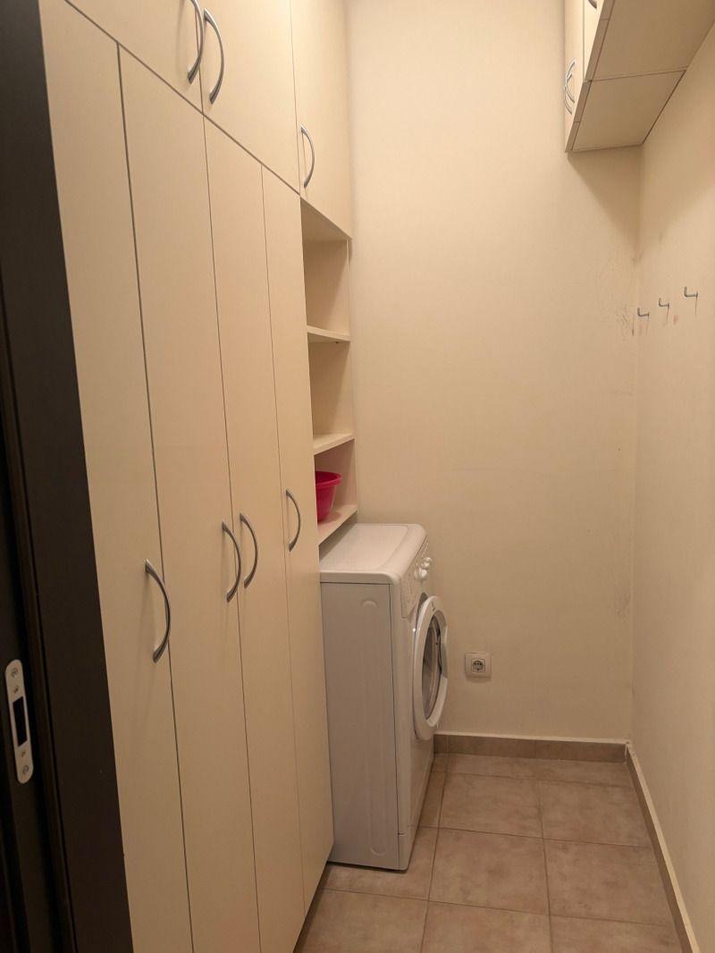 ���� ��� ���� 2-����� | Imot.bg � ����������� 10