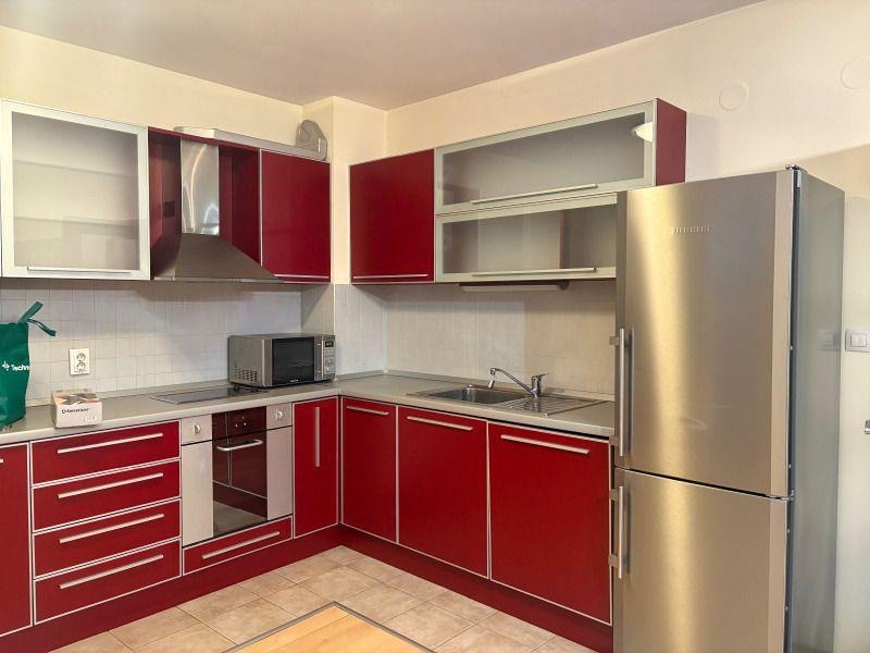 ���� ��� ���� 2-����� | Imot.bg � ����������� 4