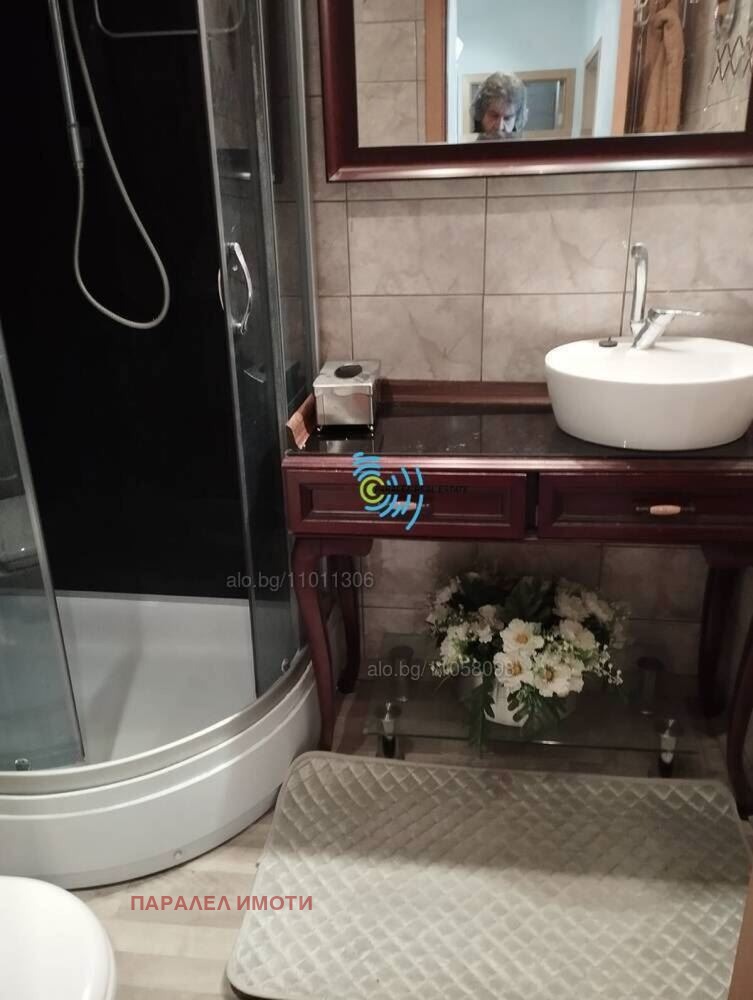 ���� ��� ���� 2-����� | Imot.bg � ����������� 8