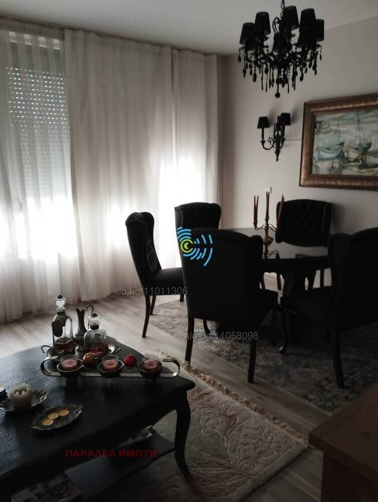 ���� ��� ���� 2-����� | Imot.bg � ����������� 4