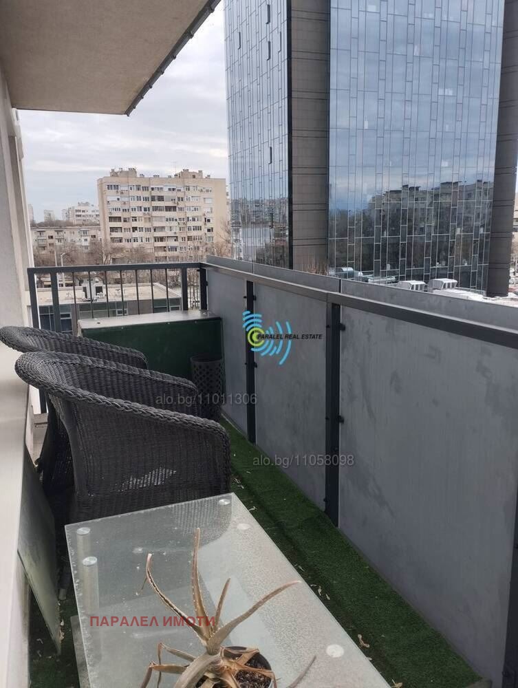 ���� ��� ���� 2-����� | Imot.bg � ����������� 14