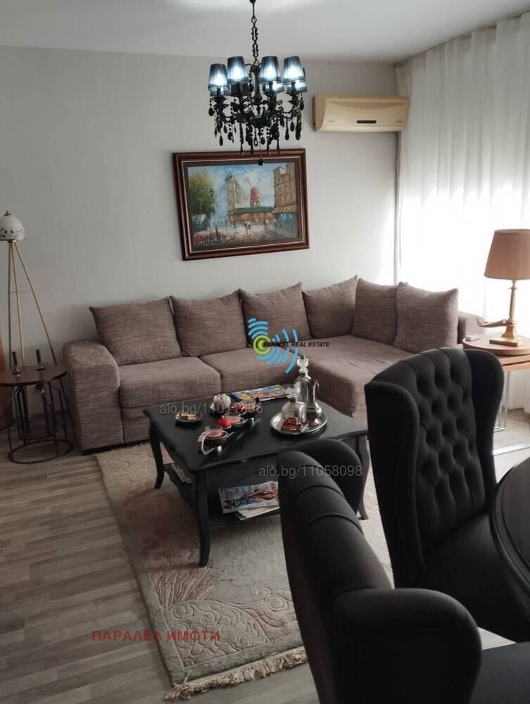 ���� ��� ���� 2-����� | Imot.bg � ����������� 3