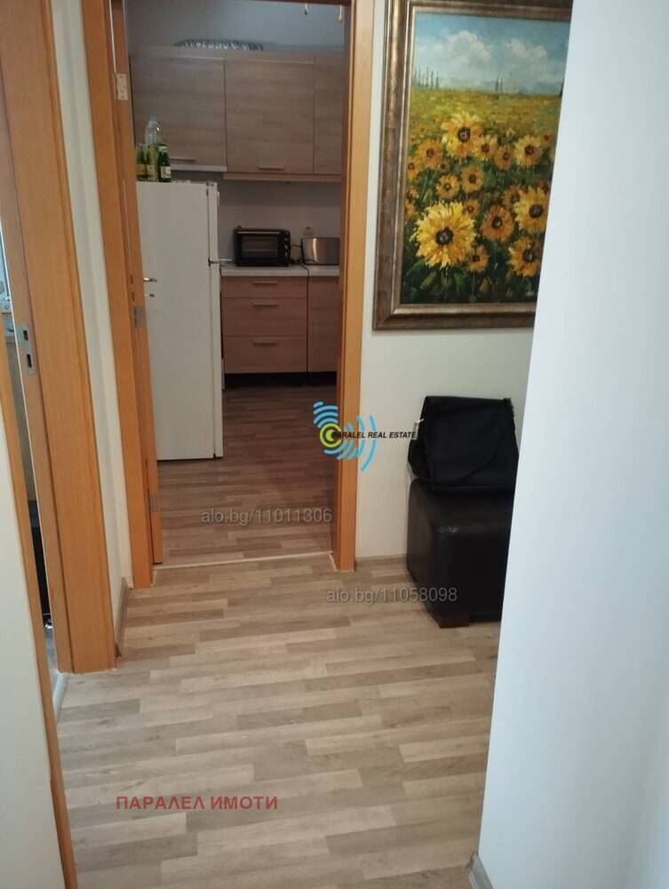 ���� ��� ���� 2-����� | Imot.bg � ����������� 15