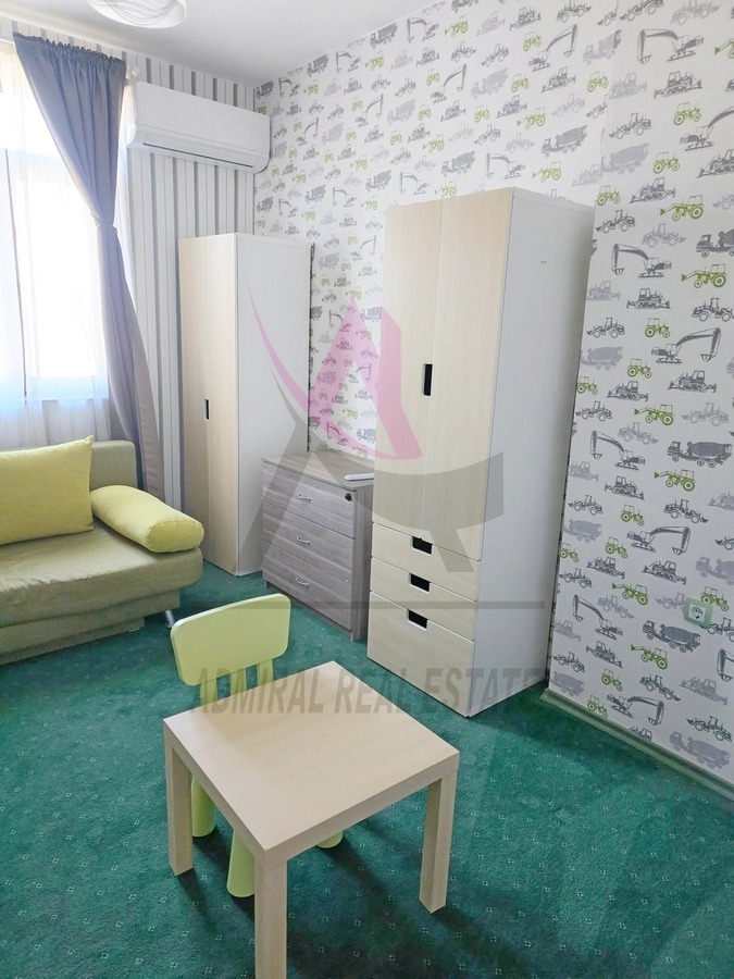 ���� ��� ���� 3-����� | Imot.bg � ����������� 4